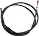 Kymco Rear Brake Cable 43450-LLB5-900