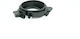 Benelli Motorcycle Reservoir Cap 174-23-6010001
