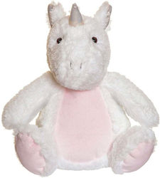 Teddy Kompaniet Bunny για Νεογέννητα