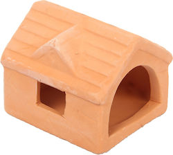 Tpster Aquarium Ornament