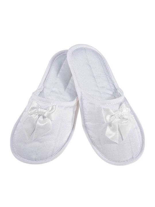 Amaryllis Slippers Зимни дамски пантофи Дамски ...