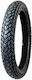 Wanda Yamaha Xt 660r Motorcycle 90/90-21 TT Motorcycle Tyre