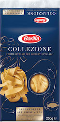 Barilla Паста Папарделе 250гр