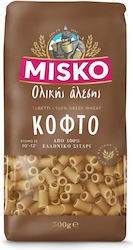 Misko Кофто Пълнозърнести 500гр