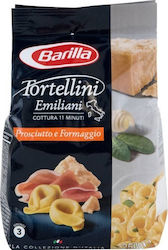 Barilla Paste Tortellini cu Carne și Brânză 250g