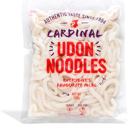 Cardinal Udon Noodles 200gr