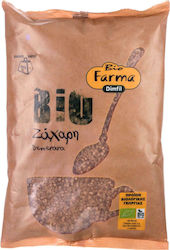 Biofarma Ζάχαρη Demerara Βιολογική 450gr