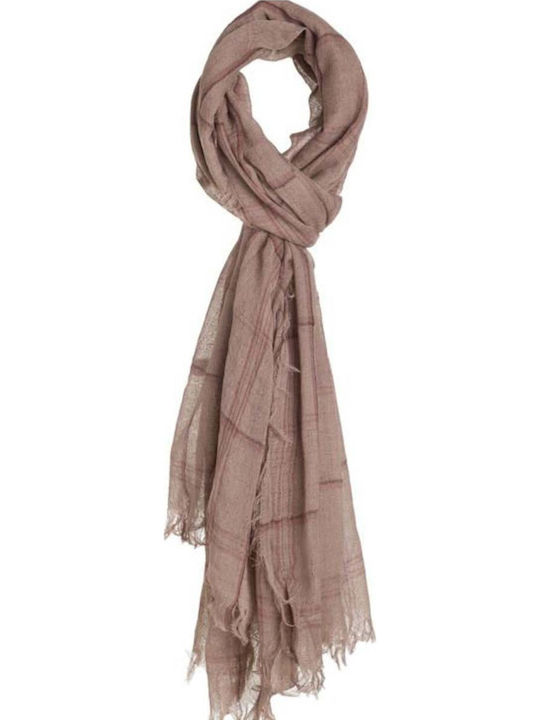 Biston Beige