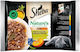 Sheba Nature's Collection Wet Food for Adult Cats in Pouches with Poultry Grain-Free 4x85gr