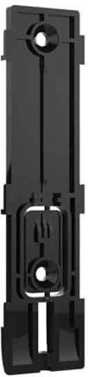 Ajax Systems Mounting Brackets Peripheral Security Systems