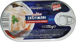 Pyrofani Скумрия 1бр