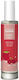 Saphir Planet Fruit Eau de Toilette Κόκκινα Φρούτα 30ml