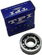 Roc Crankshaft Bearing