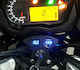 Moto Discovery Motorcycle Handlebar Mount