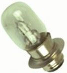 Roc Lampen Auto & Motorrad T19 12V 25W 1Stück
