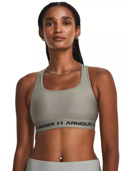 Under Armour Under Armour