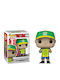 Funko Pop! Sports: WWE - John Cena 136