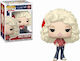 Funko Pop! Rocks: Dolly Parton '77 Tour 351