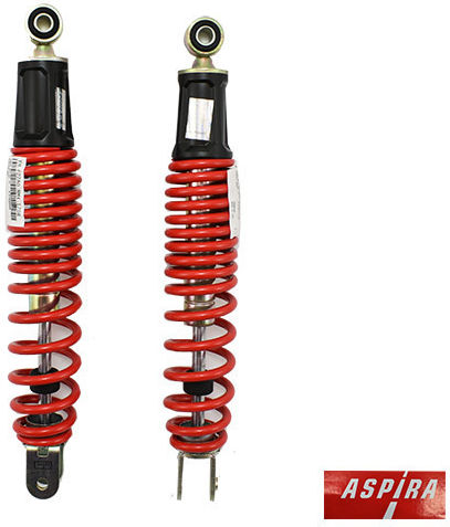 Amortizoare Aspira N-max155'15-18 200-02-09010
