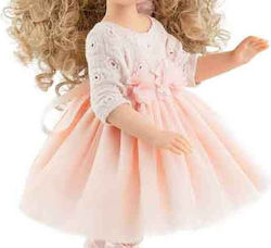 Paola Reina Clothes for Dolls 54861