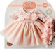 Paola Reina Doll Clothes