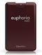 Calvin Klein Euphoria Eau de Toilette 20ml