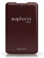 Calvin Klein Euphoria Eau de Toilette 20ml