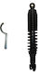 Forsa Motorcycle Shock Absorbers Rear