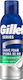Gillette Series Αφρός Ξυρίσματος 200ml