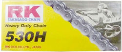 RK Drive Chain
