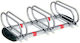 Arco URBANY-UR2-01