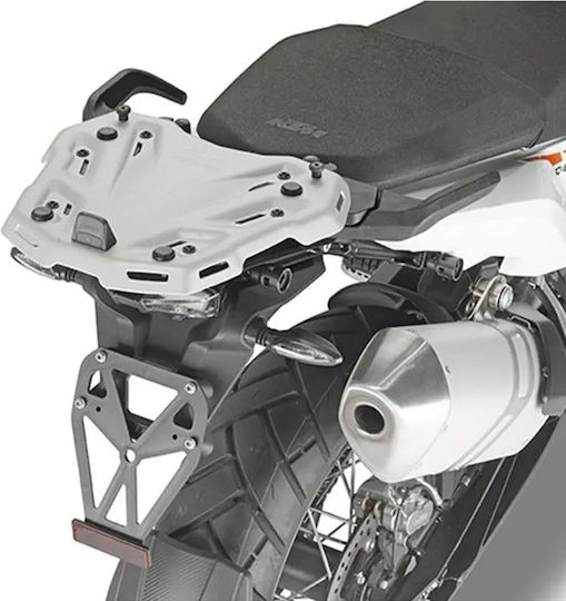 Kappa Moto Σχάρα για KTM 890 Adventure 2022