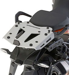 Kappa Moto Gestell für KTM 1090 Abenteuer / 1190 Abenteuer R / 1290 Super Adventure Kappa Moto Gestell für KTM 1090 Abenteuer / 1190 Abenteuer R / 1290 Super Adventure