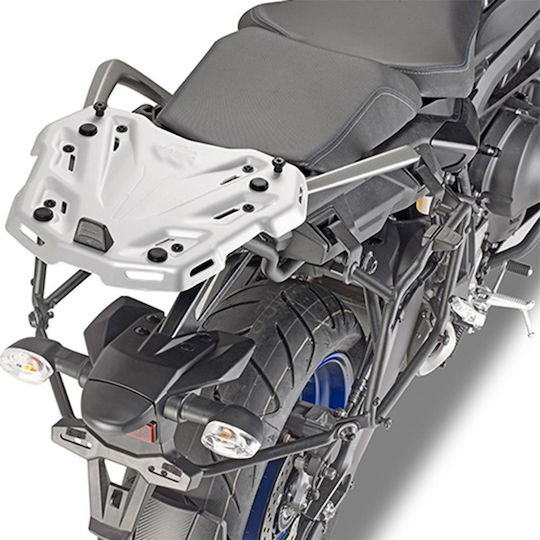 Kappa Moto Σχάρα για Yamaha Tracer 900