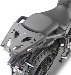 Kappa Moto Rack for Yamaha Tracer 9 GT+
