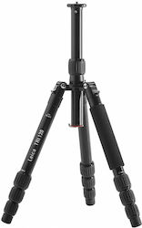 Leica TRI 120 Tripod Αλουμινίου 848788