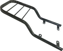 Titan Rack for Honda Astrea Grand 100