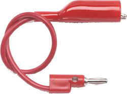 Pomona Multimetersonden und -kabel