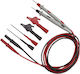Pomona Measuring Tools Accessory