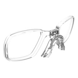 Swiss Eye RX Optical Clip