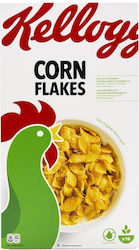 Kellogg's Corn Flakes 500gr