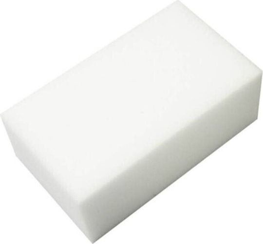 Guard Sponges Cleaning / Polishing for Bodywork