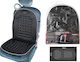 General Trade Car Seat Back 1pcs