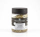 Mpagatzounis Fennel Seed 100gr