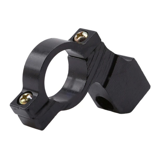 Adaptor Pentru Suport Telefon Moto