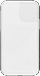 Quad Lock Mag Poncho Κάλυμμα Προστασίας Apple iPhone 14 Plus Quad Lock Mag Poncho Κάλυμμα Προστασίας Apple iPhone 14 Plus