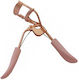 Ro-Ro Accessories Wimpernschere