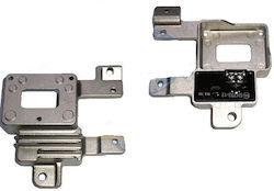 Honda Ανορθωτής Μοτοσυκλέτας για Honda Innova 125 302-01-07500 Honda Ανορθωτής Μοτοσυκλέτας για Honda Innova 125 302-01-07500