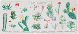 Grupo Erik Botanical Cacti XXL 800mm