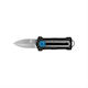 Kershaw Briceag Negru